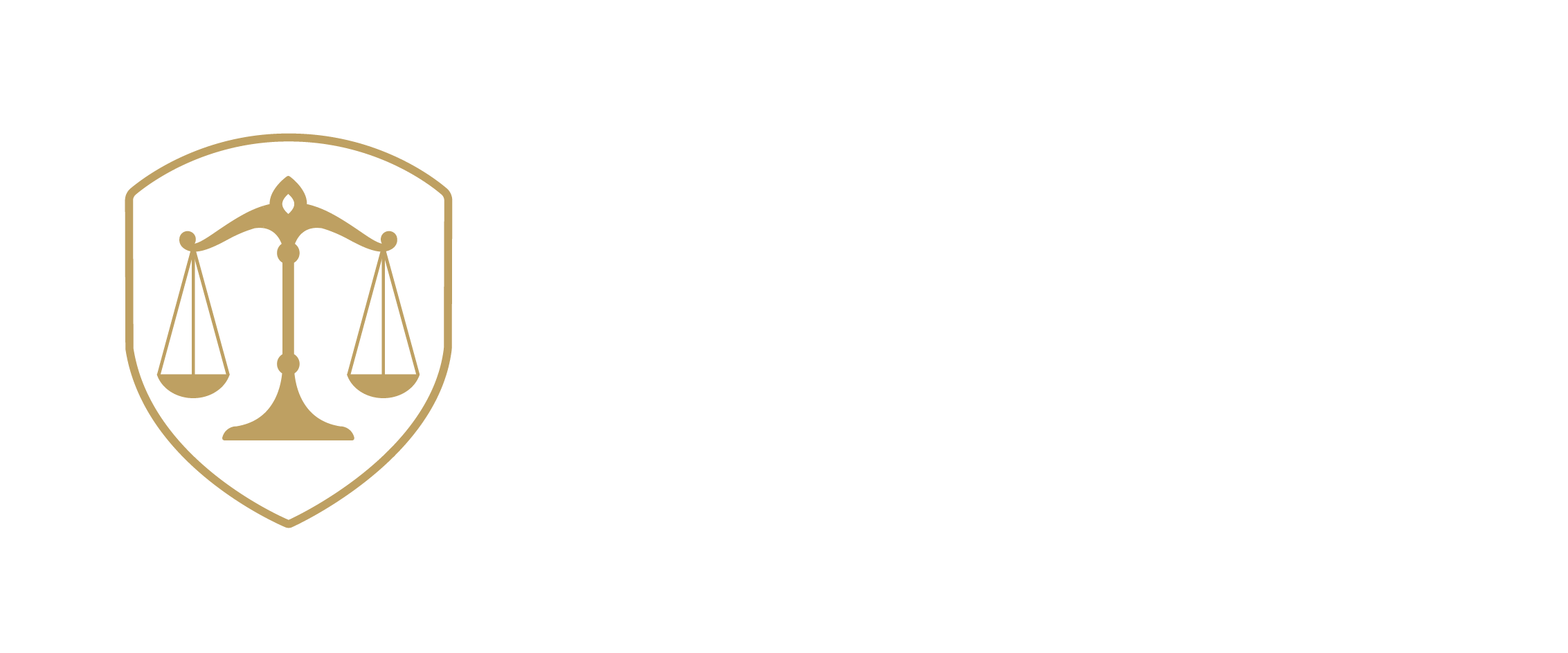 אבי חורש - חברת עורכי דין