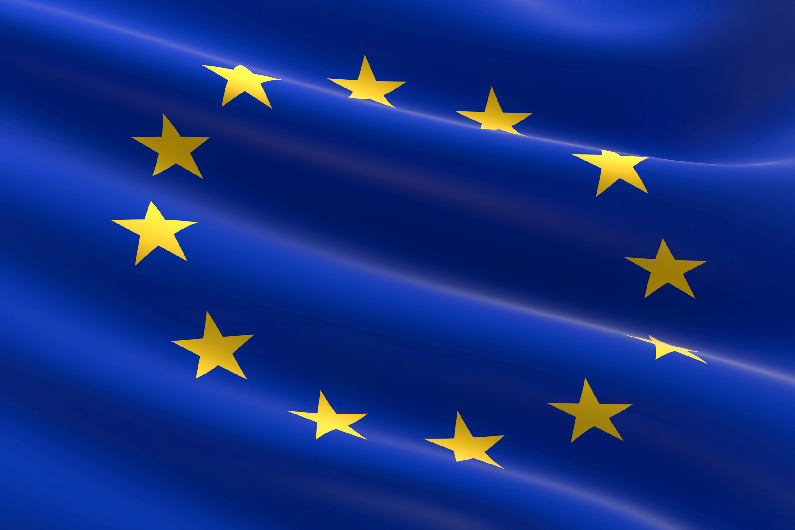 euro-passport