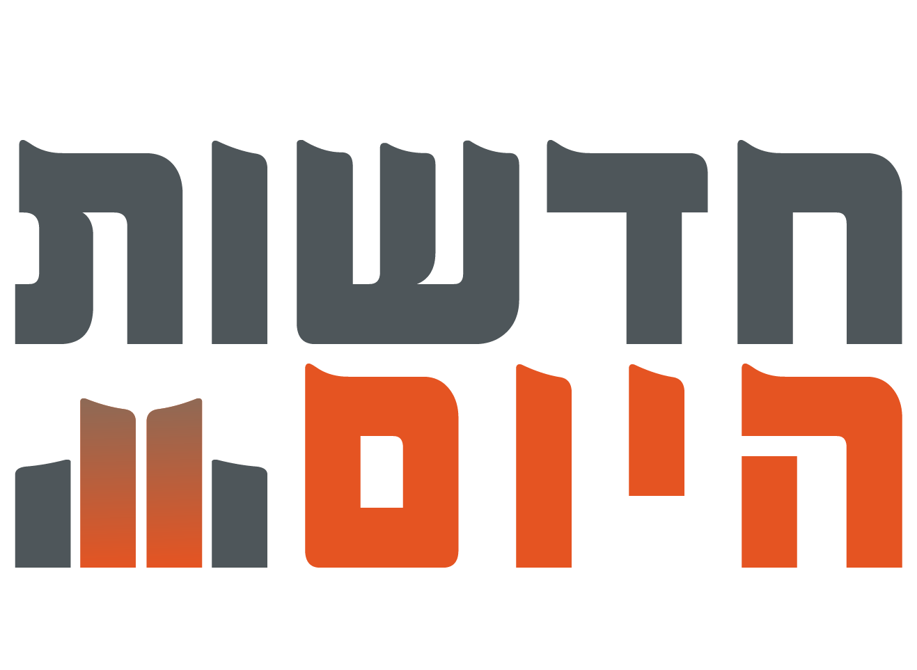 אזרחות פולנית ודרכון פולני - כתבה בחדשות היום